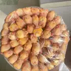 دخل شحيمي