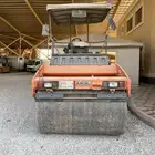 رصاصه هام دي في موديل  2011