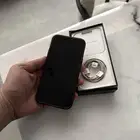 ايفون 12 pro max