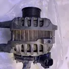 دينمو سيراتو 2012