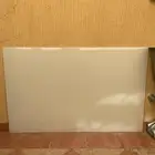 لوح زجاج للبيع