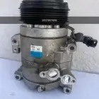 كمبروسر مازدا 6 اصلي 2014-2023 يوجد شحن