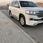 صالون موديل 2017 GXR3 فل كامل مخزن ممشي 97