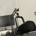 مايك خارجي فيفاين