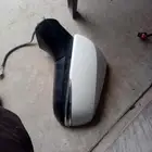 مرايات جانبيه تيوتا راف فور موديل 2019_2020_2021_2022_2023