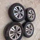 جنوط