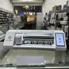 تغليف حراري لجميع انواع الاجهزه والايبادات جوده عاليه