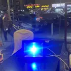 تجهيز حفلات التخرج  وتنسيق عالي