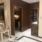 بديل خشب بديل رخم جميع انواع الا ديكورات الداخلي