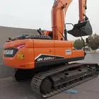 بوكلين للايجار