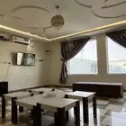 شاليهات للاستثمار بالخرج العفجه