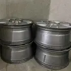 جنوط للبيع
