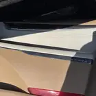 ديكورات ازيرا جديده باغراضها