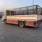 دينا شبك للنقل محايل قنا خميس البحر بارق مجارده شمرن