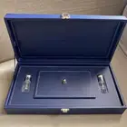 اكسسورات وصناديق