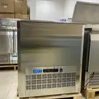 جهاز التبريد والتجميد السريع صيني