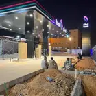 ترخيص تشغيل محطات الوقود من وزارة الطاقه