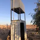 اغراض استراحه مخيم للبيع