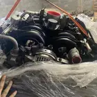مكاين جيب كبسوله او اف جي سته سلندر