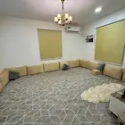 للبيع المجلس هذا