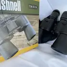 دربيل بوشنال