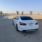 التيما