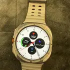 ساعه سامسونج