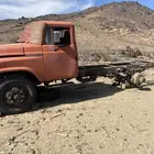 قطع وايت تايوته