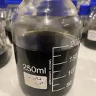 دهن عود ماليزي بخوري هادئ