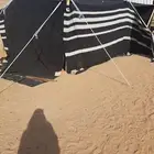 بيت شعررر للبيع