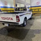 هلكس غماره مديل 14