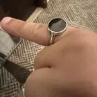 خاتم ملكي