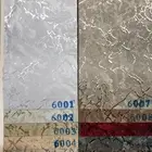 بيع وتركيب ستائر الرول بلاك اوت