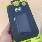 عرض اليوم