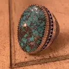 فيروز نيشابوري