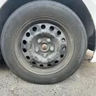 النتر