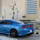 تشارجر S R T ممشى 65km
