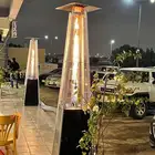 بيع دفايات الفيصليه