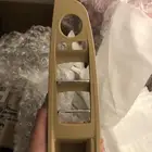 مقابض داخلية بي ام دبليو الفئه 3 5 7 X3 X4 X5 X6