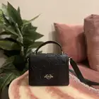 شنطة موسكينو