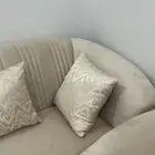 كنب شبة جديد   طاولة خدمة