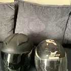 هلمت للبيع
