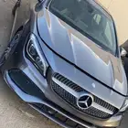 ورشه عزم الابداع لصيانه السيارات