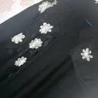 عباية جديدة للبيع