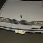 لوحه مميزه للبيع
