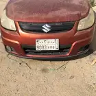 جده قويزه سوزوكي 2008 ماكينه 2000