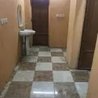 عزب للإيجار
