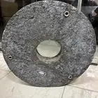 حجر طاحون دنماركي أصلي