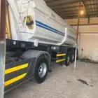 قلاب مصنع الدوسري شرط نظيف