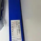 بطاريات سكوتر شاومي 36v
